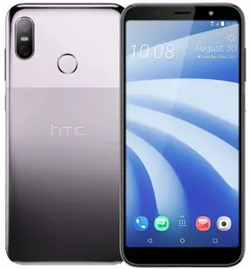 Замена аккумулятора на телефоне HTC U12 Life в Белгороде